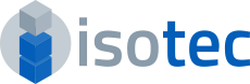 ISOTEC Logo